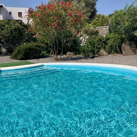 Nastazia קיוטארי