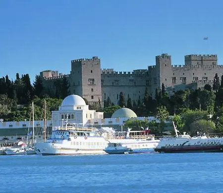 Nastazia *