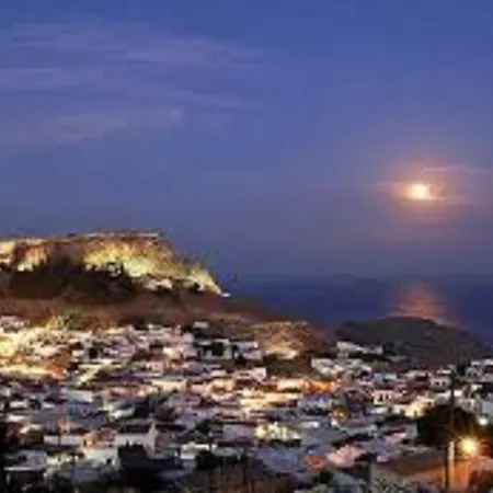 Nastazia
