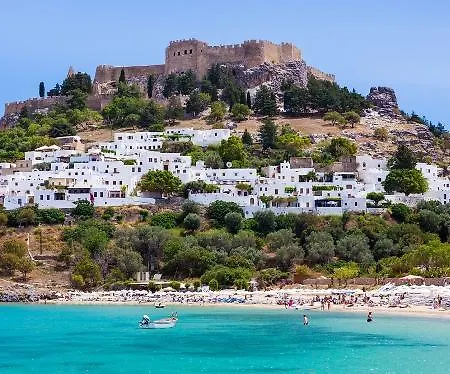 Nastazia קיוטארי