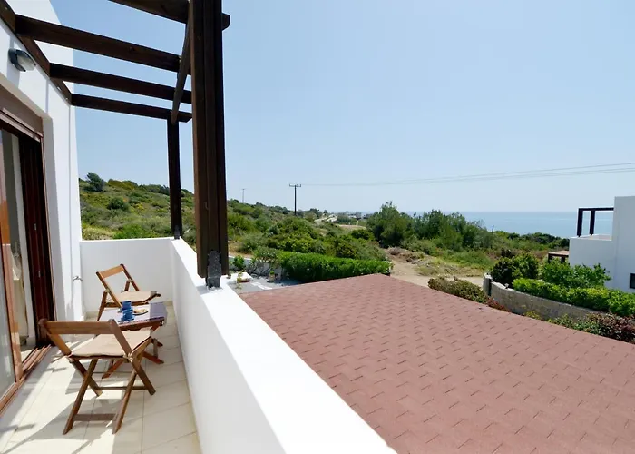 Nastazia Κιοτάρι