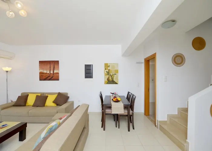 Nastazia * Κιοτάρι