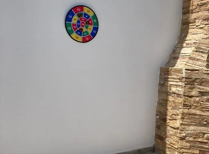 Nastazia 吉奥塔略