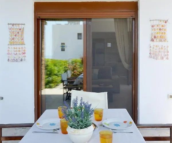 Nastazia 吉奥塔略