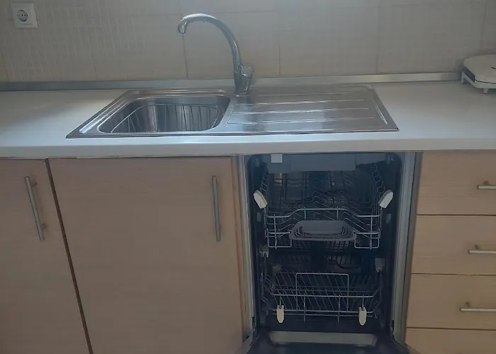 Nastazia 吉奥塔略